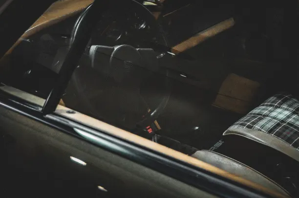 IBet Kazino Android/iOS Lietotne